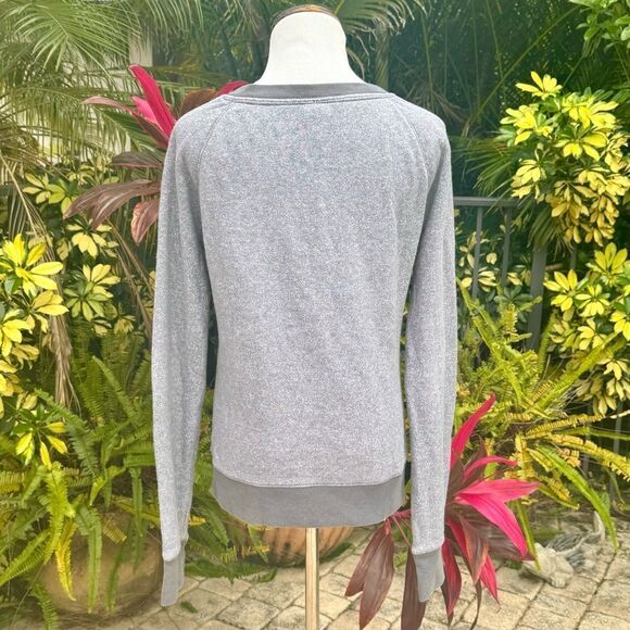 Victoria’s Secret PINK Pullover Sweater - Picture 5 of 7